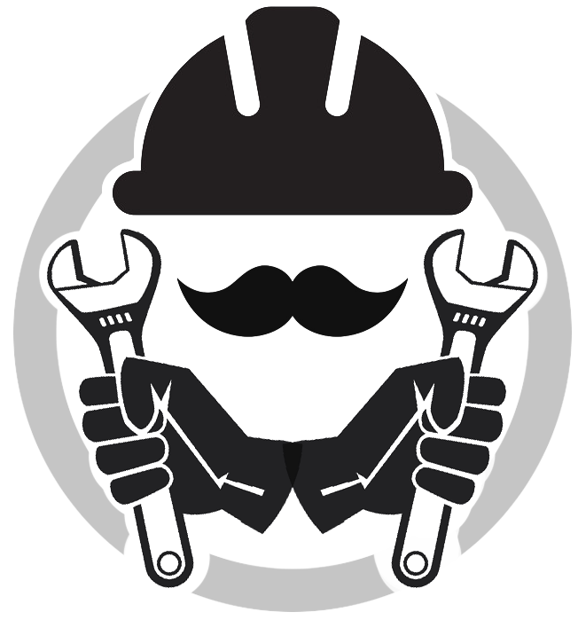 Szerel&eacute;s &eacute;s fel&uacute;j&iacute;t&aacute;s